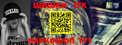 MDMA Premium VHQ Малоярославец