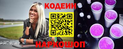 MDMA Premium VHQ Малоярославец