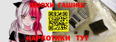 MDMA Premium VHQ Малоярославец