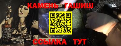 MDMA Premium VHQ Малоярославец