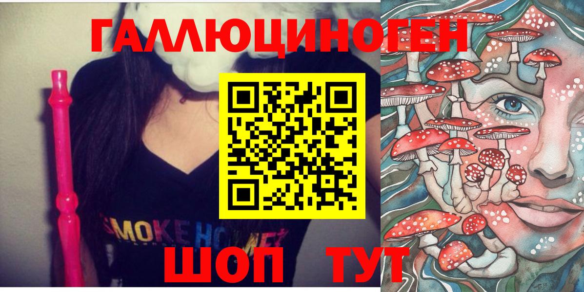 Дедовск  Псилоцибиновые грибы Psilocybe  Галлюциногенные грибы прущие грибы  Вход с VPN 